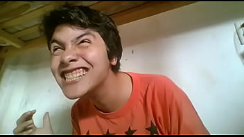 Uff men que wuen momazo