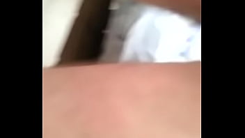 giving you a beautiful tour of my cock and balls region while giving you the privilege to learn sum fuck-french words from my beautiful hands (http://nakedfrench.us/ Send a blank email to nakedfrench@getresponse.net for a FREE French course ebook!)