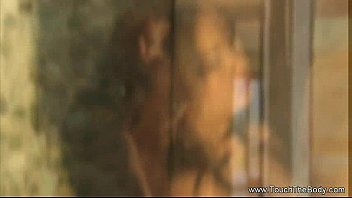 thumb nuru massage ma  kes him so horny y ny y