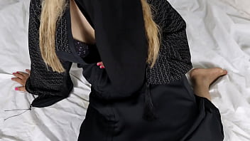 Arab sex, anal sex - XVIDEOS.COM  