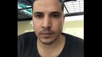 فيديو التحقق