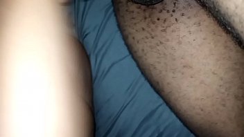 Ebony throat goat getting facefucked - XVIDEOS.COM 