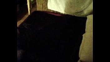 blond bird gettin fucked by her x
