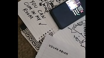 Remembering other things that made me want to show up to adult social media, other things that I found that I&#039_m able to donate to adult social media with my semen for free 5