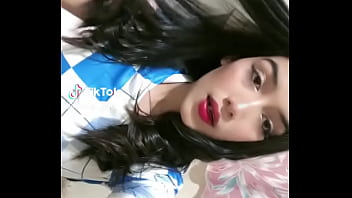 El vídeo más cachondo que te sacará toda tu leche del pene