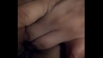 Dedos que saben dar gusto