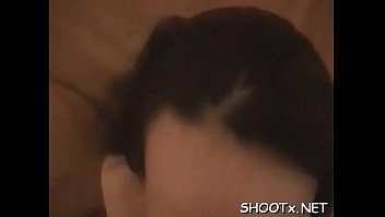 thumb astounding girl  friend tanya's pie filled 39s  pie filled 39s pie filled with 