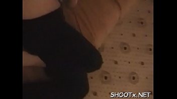 thumb astounding girl  friend tanya's pie filled 39s  pie filled 39s pie filled with 