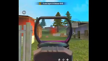 Gozando em 5 segundos