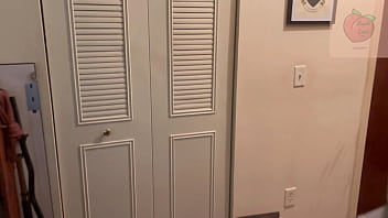 thumb stepmom gets mo  re than a massage ge age ge