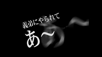 勾引小弟弟 2025 | WWWXXX