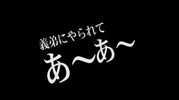 勾引小弟弟 2025 | WWWXXX