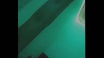 quiero estar contigo