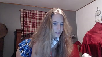 Sexy Roxxxanne69