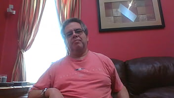 thumb verification vi  deo  