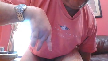 thumb verification vi  deo  