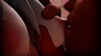 「How To: Digivolve Renamon」by PeterLangtonSFM [Digimon SFM Porn]