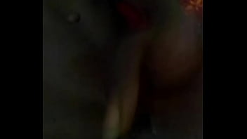 How I get myself off when I'm alone