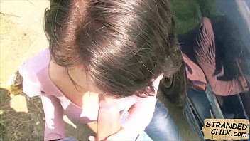 Amazing teen fuck Belle Claire.1.5