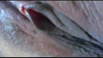 First hot fuck we don't forget