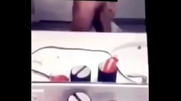 Se filtra vídeo de Jay Wheeler