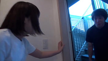 https://bit.ly/3B9uN65 Can I take you home? case.23 Even if you lose in love, look forward! A slutty nurse looking for a man at a shared restaurant is a very sensitive girl who is cramping all over the place "I have very weak nipples..."!