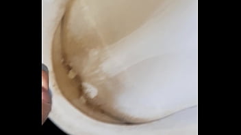 Masturbación