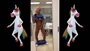 Wett Diamond's EXTREME Squirting Orgasms Compilation