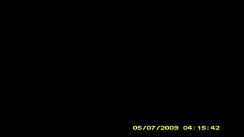 HIDDEN CAMERA IN BATHROOM
