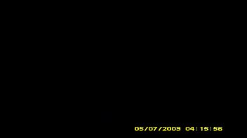 HIDDEN CAMERA IN BATHROOM