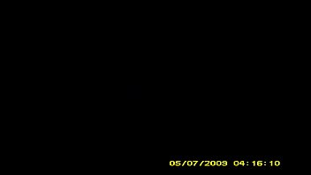 HIDDEN CAMERA IN BATHROOM
