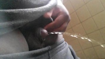 BBC Big Black Cock???
