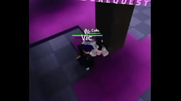 Video verification