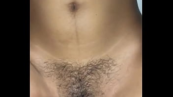 New Nepali XXX 2024 2025