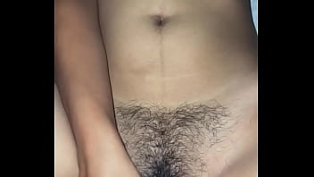 New Nepali XXX 2024 2025