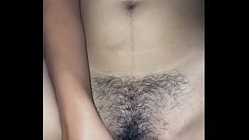 New Nepali XXX 2024 2025