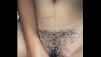 New Nepali XXX 2024 2025
