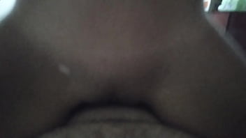 thumb jade sends a fr  iend to film it to show her h t to show her hu to show her hus