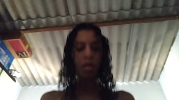 thumb jade sends a fr  iend to film it to show her h t to show her hu to show her hus