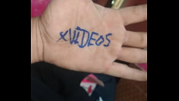 Vidéo De Vérification