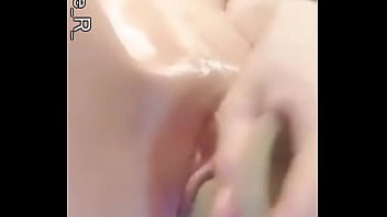 お風呂の中のプニョ 2024