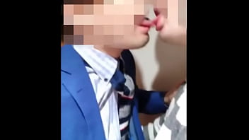 thumb enjoy this peek  in the secret fun between men fun between men fun between men 