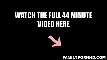 Stepsis and stepbro keep fucking each other