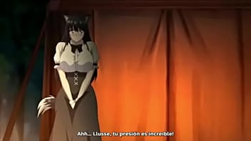HENTAI / ACÁ EL NAME Y COMPLETO http://fumacrom.com/189c8