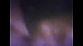 Dick stickin and Rubbin