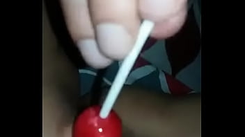 video-1474867891