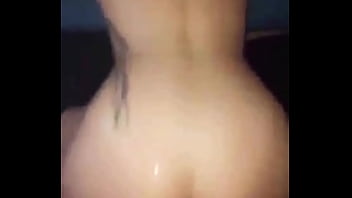 thumb la   