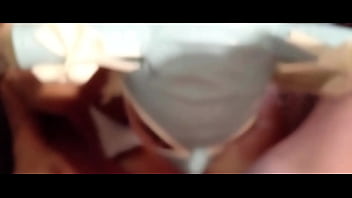 thumb preview milf bl  owjob pov with my beautiful b  my beautiful bo my beautiful bo