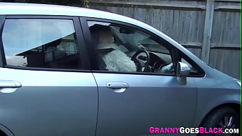 thumb mature whore ge  ts plowed and sucks ucks sucks ucks