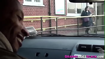 thumb mature whore ge  ts plowed and sucks ucks sucks ucks